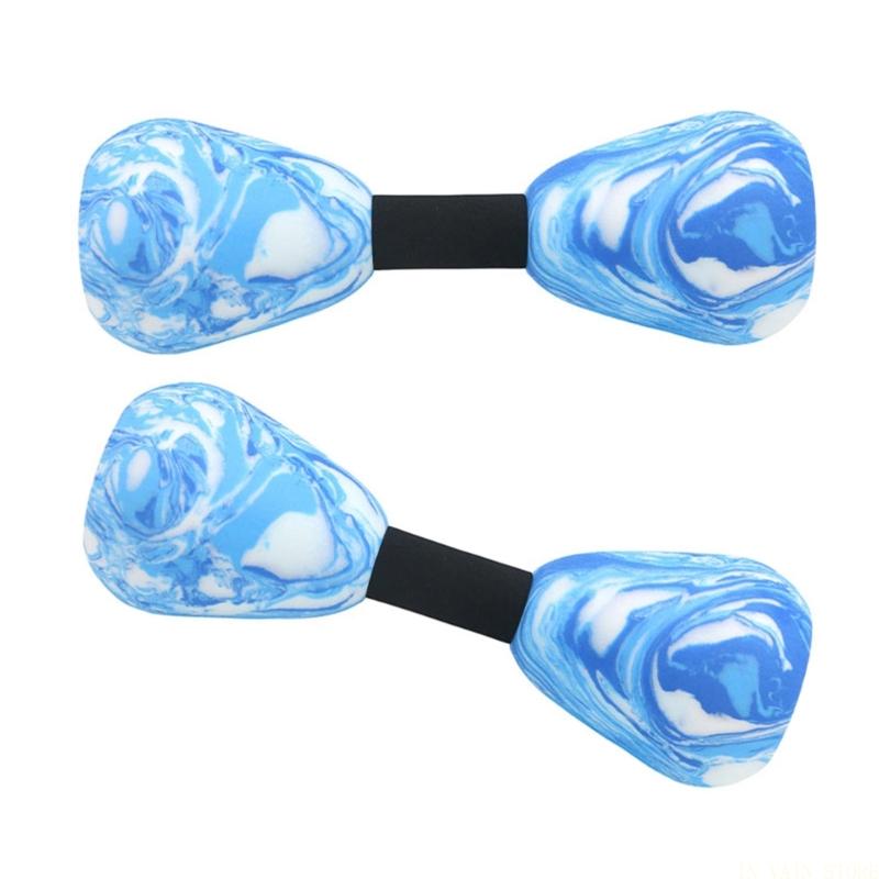 M5TC 1 par halteres para exerc - Aquatic Sports Equipment avaliação e preço