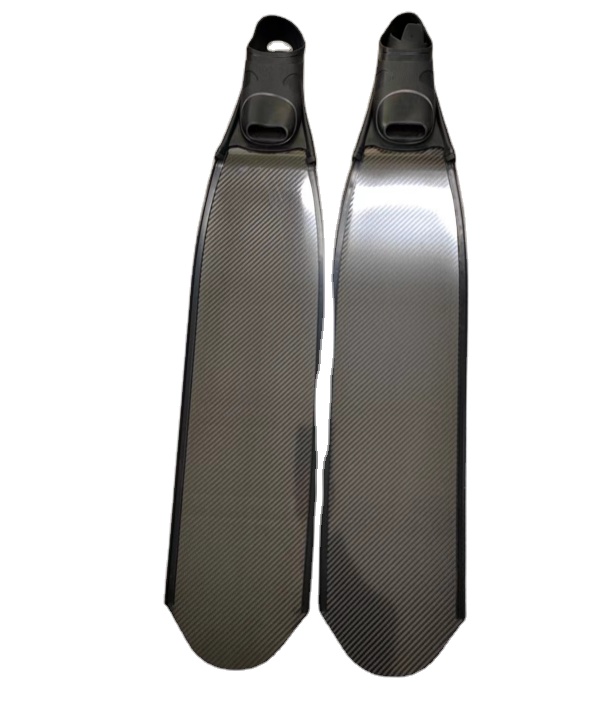 Nadadeiras de Mergulho Dive R  - Fin Diving Blade avaliação e preço