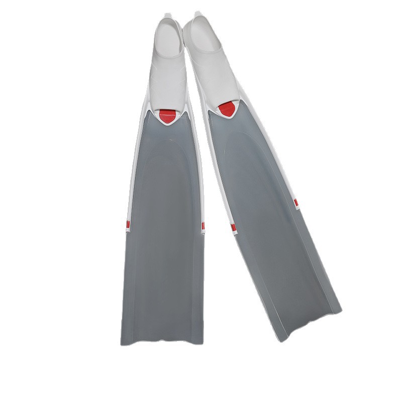 Barbatanas Longas de Mergulho  - Fin Diving Blade avaliação e preço