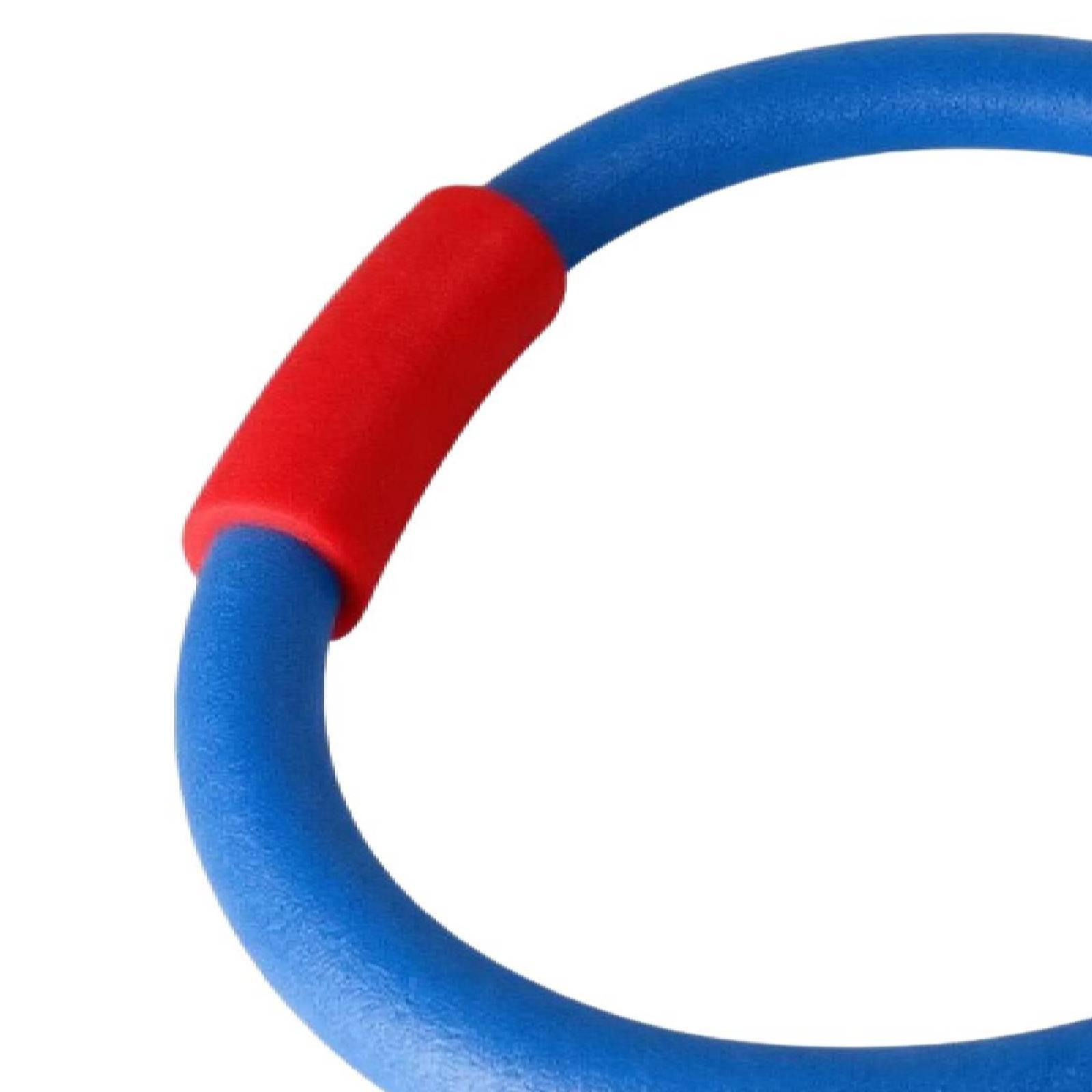 Bastão Flutuante para Treiname - Aquatic Sports For Kids avaliação e preço
