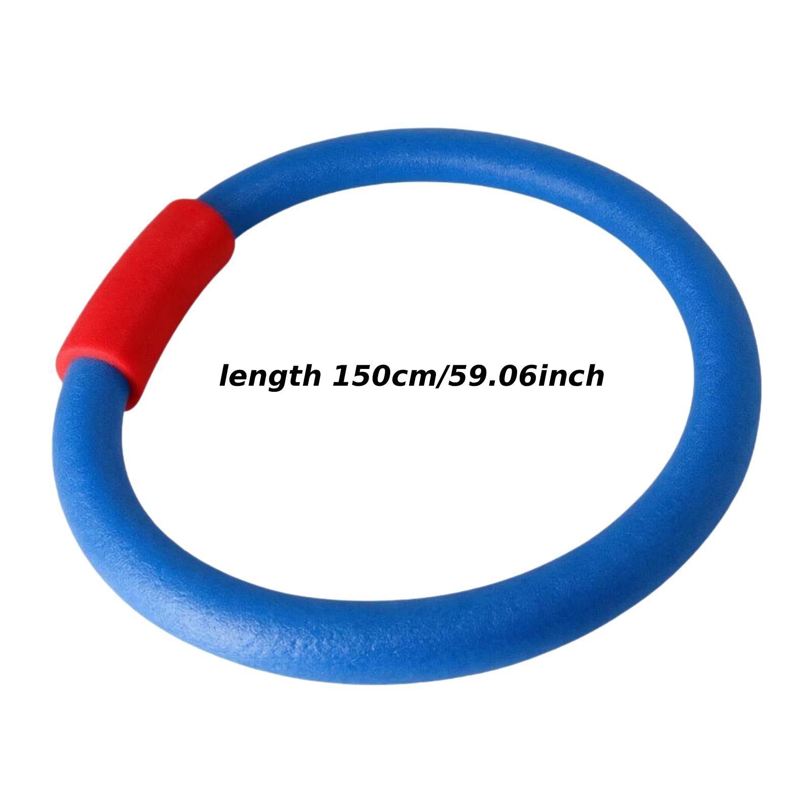 Bastão Flutuante para Treiname - Aquatic Sports For Kids avaliação e preço