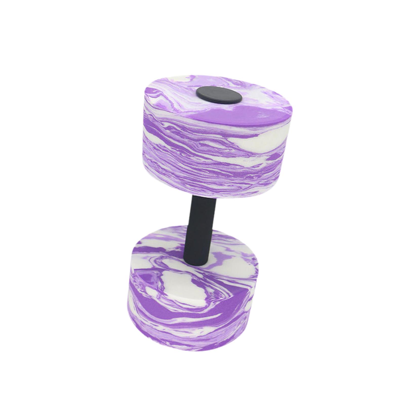 Halteres Aquáticos para Exercí - Aquatic Sports For Kids avaliação e preço