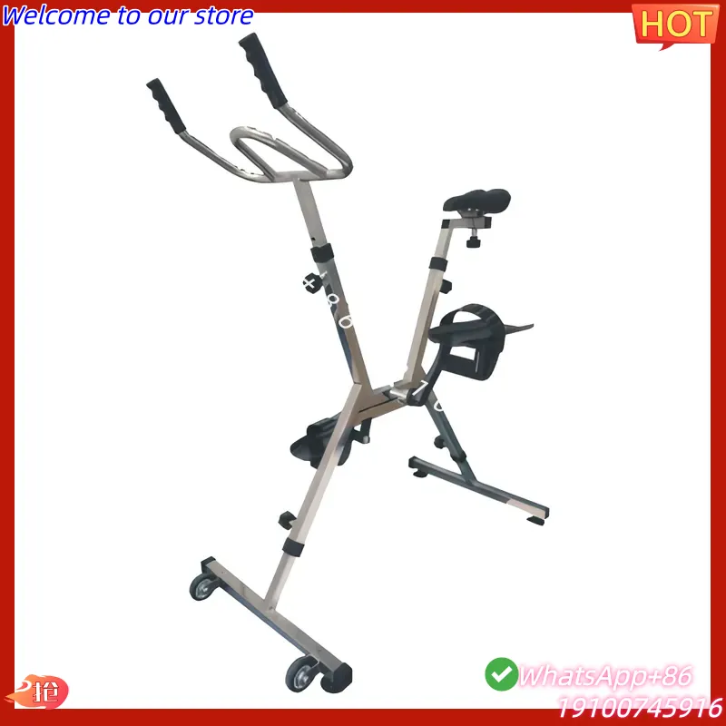 Hot2026 Bicicleta Aquática de  - Aquatic Sports Equipment avaliação e preço
