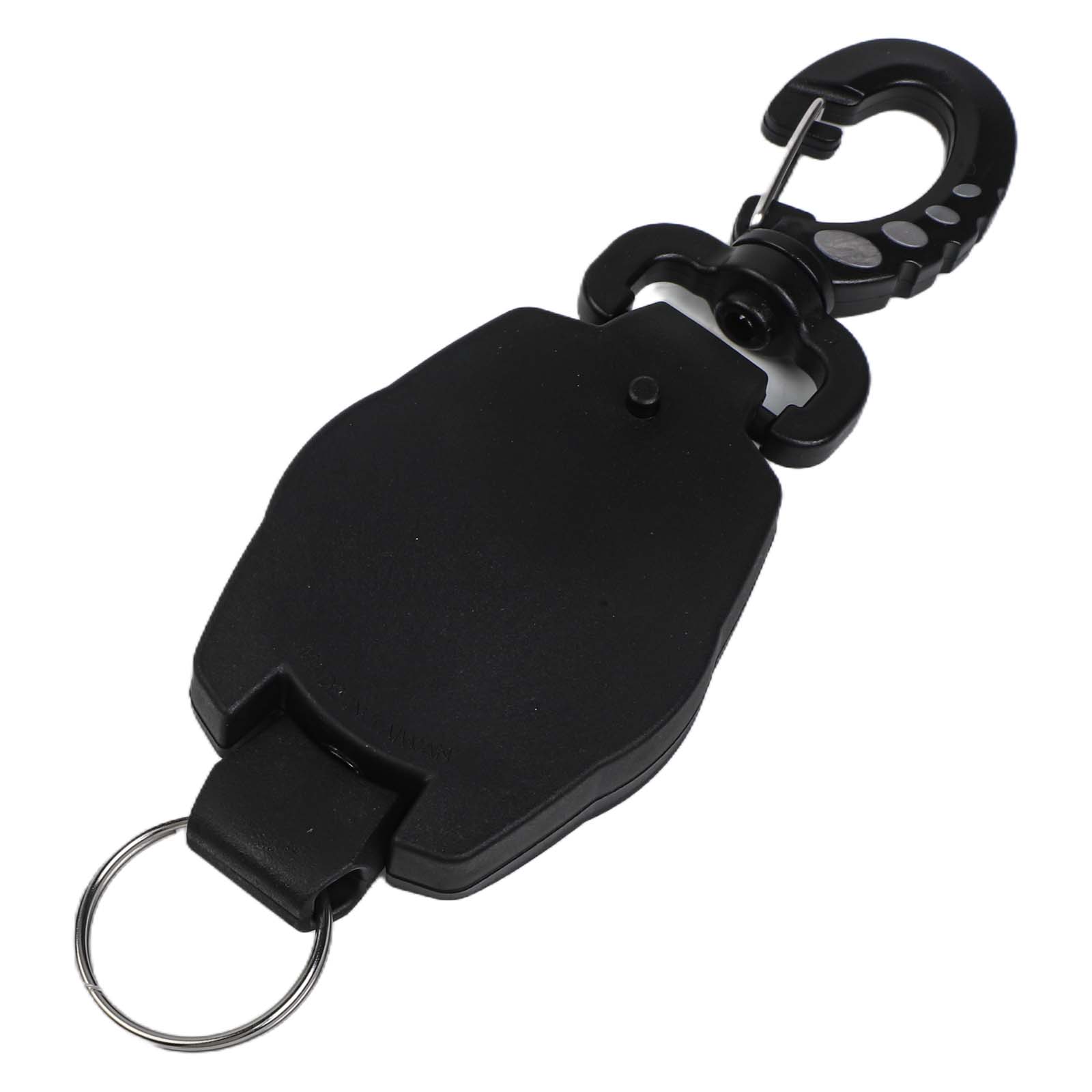 Cordas Anti-Perda para Equipam - Aquatic Sports Equipment avaliação e preço