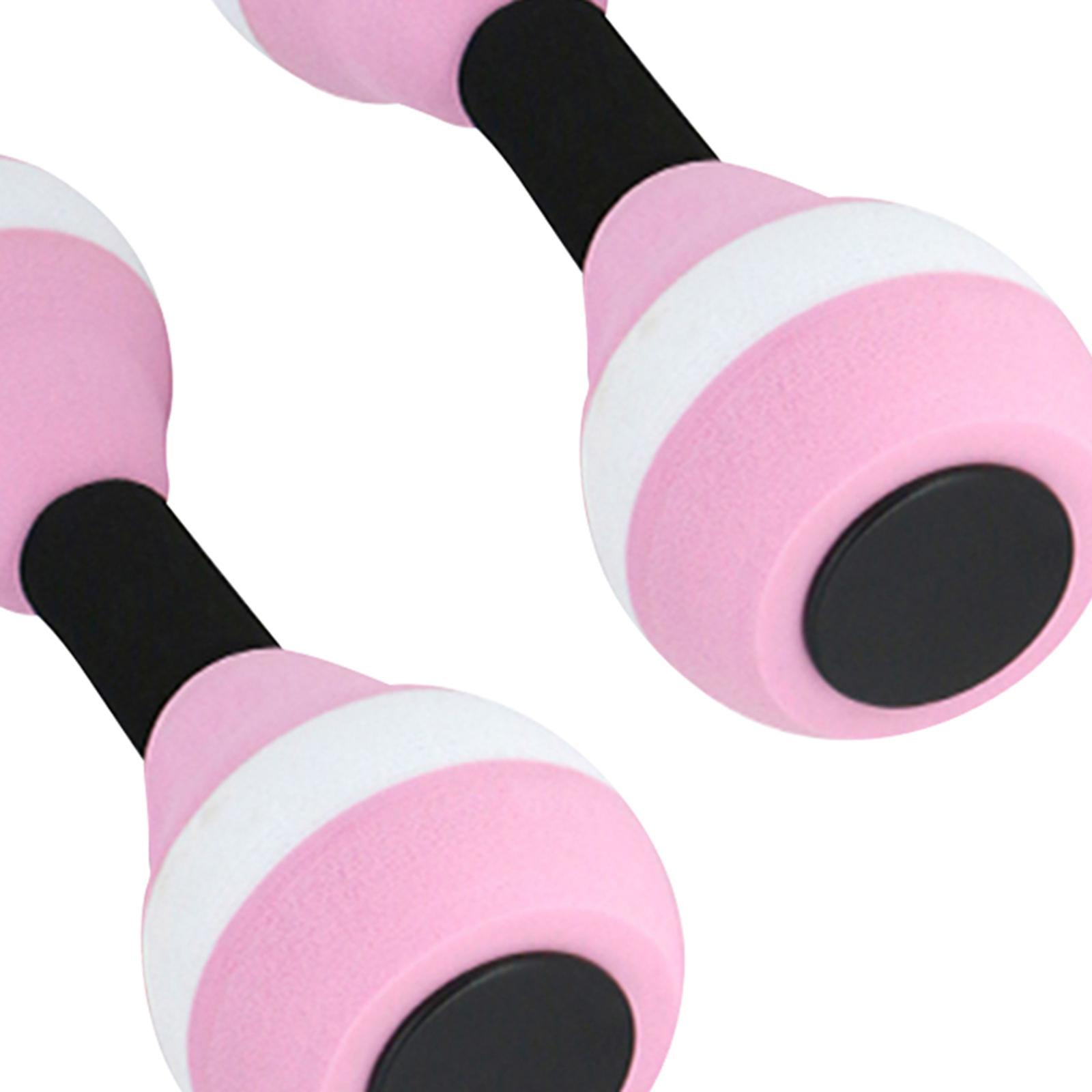 Halteres Aquáticos para Exercí - Aquatic Sports Equipment avaliação e preço