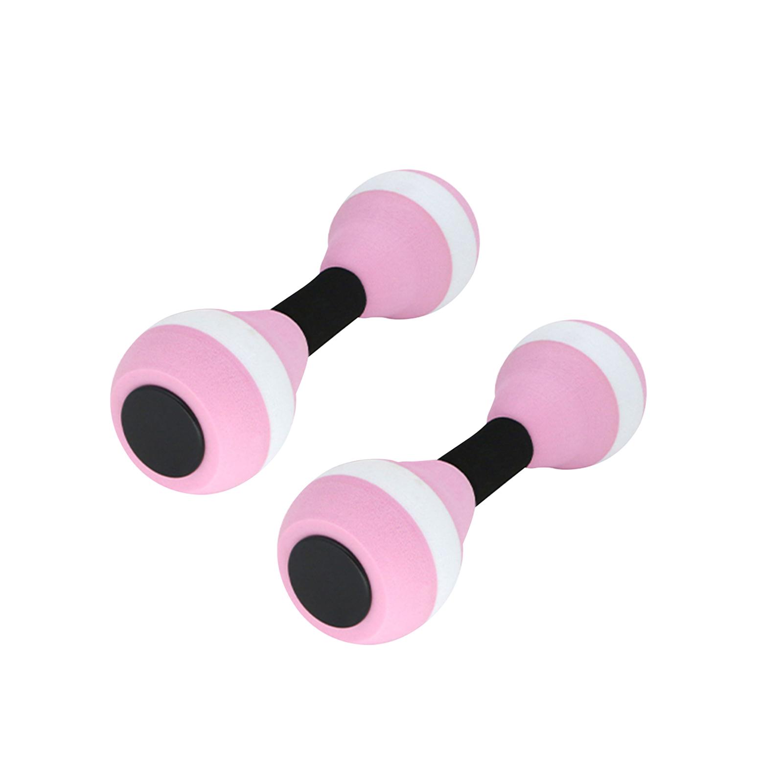Halteres Aquáticos para Exercí - Aquatic Sports Equipment avaliação e preço