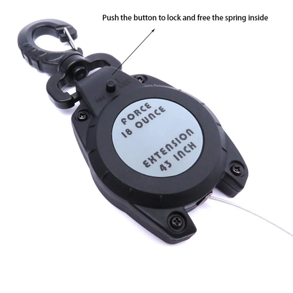 Retrator de Mergulho para Espo - Aquatic Sports Equipment avaliação e preço