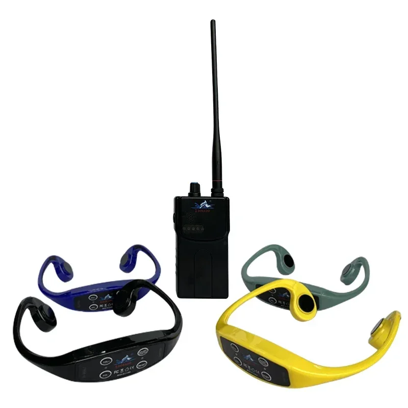 Esportes aquáticos H904 Fones  - Aquatic Sports Equipment avaliação e preço