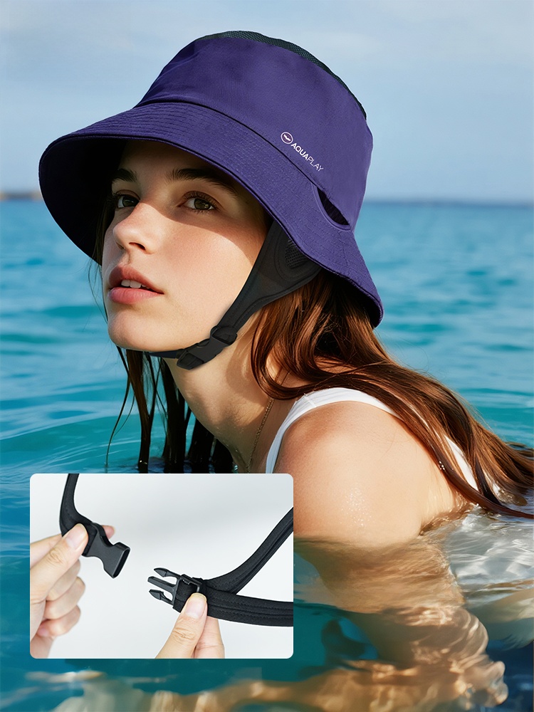 Boné Aquanplay para Mergulho e - Aquatic Sports Equipment avaliação e preço