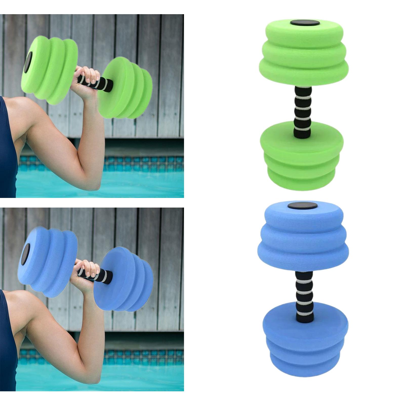 Haltere aquático equipamento e - Aquatic Sports Equipment avaliação e preço