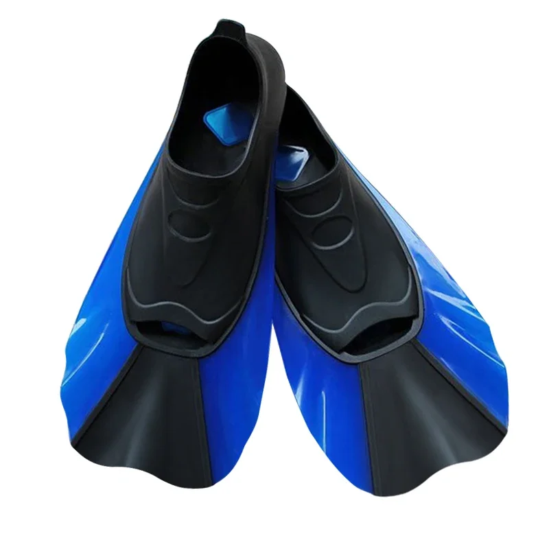 Fins de Mergulho de Boa Qualid - Fin Diving Blade avaliação e preço