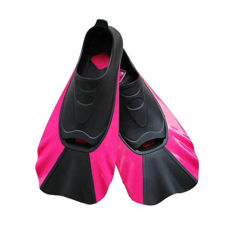 Fins de Mergulho de Boa Qualid - Fin Diving Blade avaliação e preço
