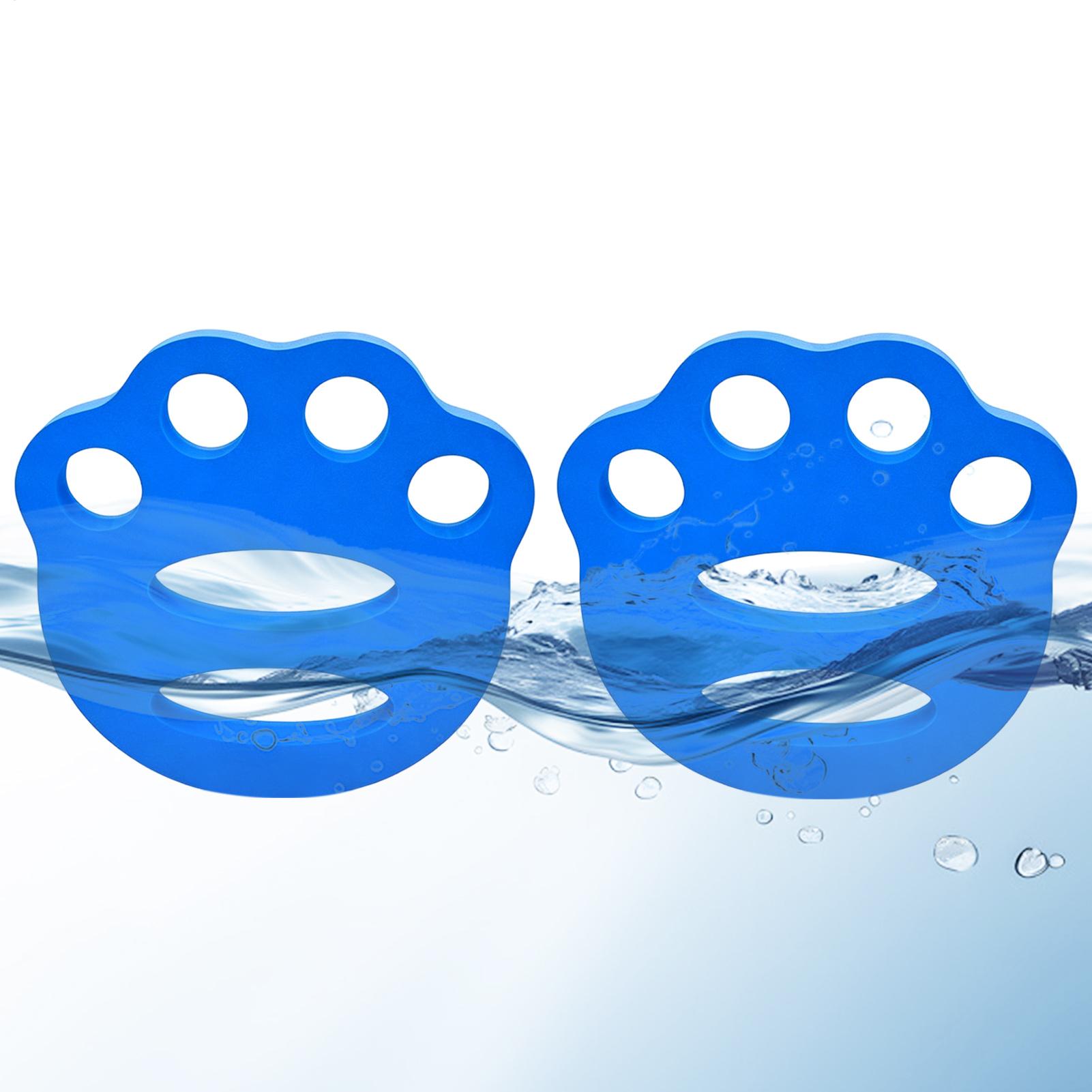 Equipamento Ergonômico Aquátic - Aquatic Sports Equipment avaliação e preço